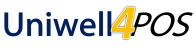 Uniwell4POS hospitality food retail point of sale solutions for Shepparton