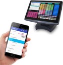 Shepp Cash Registers Uniwell POS Shepparton Goulburn Valley